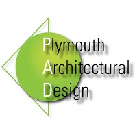 Plymouth Architectural Design 389307 Image 0